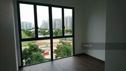 Jewel @ Buangkok (D19), Condominium #135431252